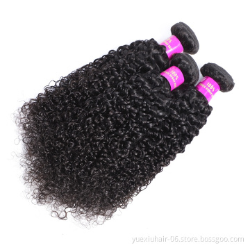 Buy Cheap Human Hair Bundles Closure Ghana Hair